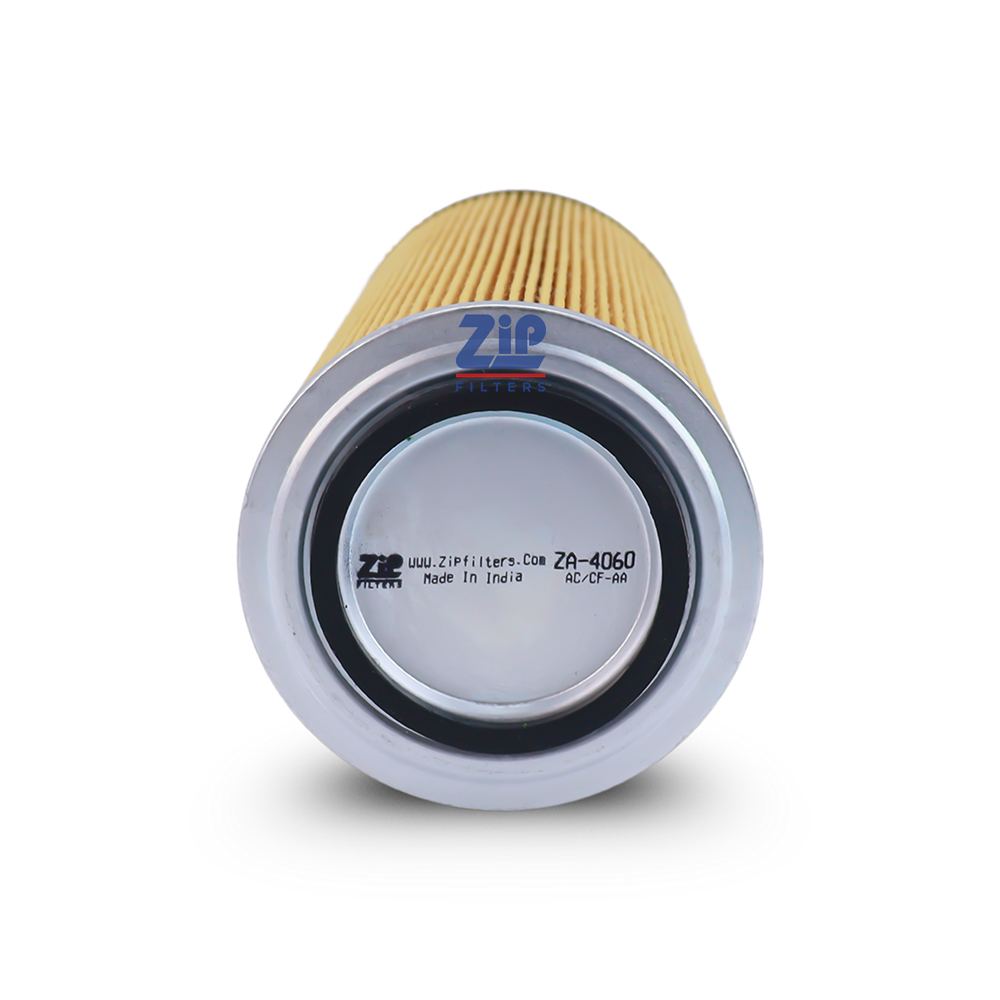 ZIP Air Filters ZA-4060