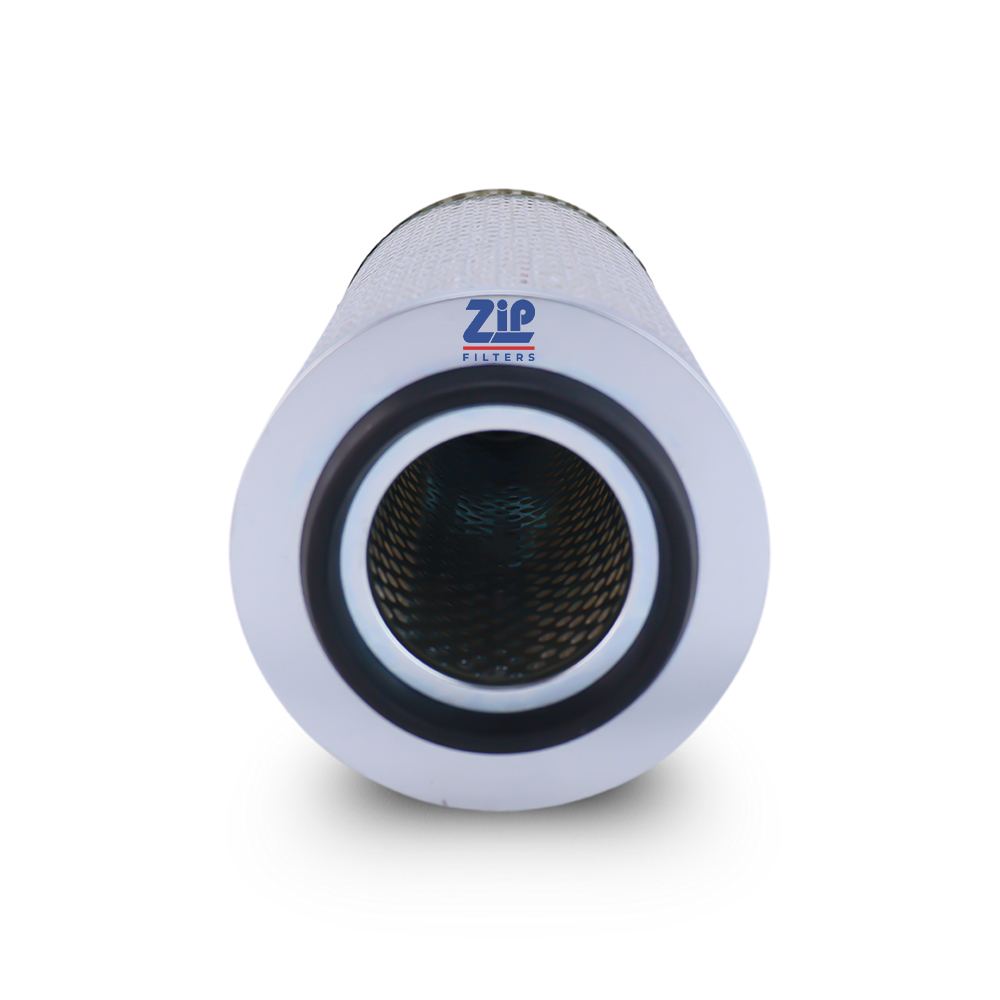 ZIP Air Filters ZA-4061