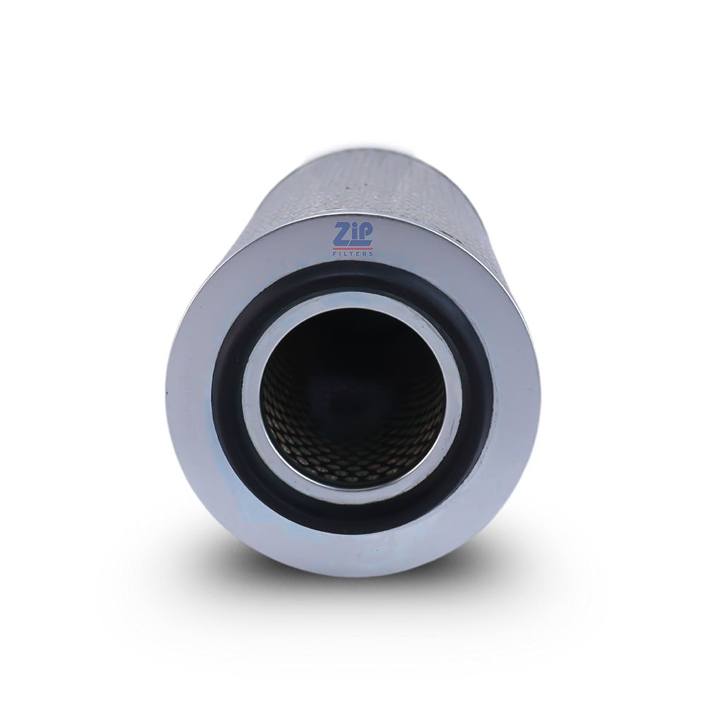 ZIP Air Filters ZA-4066