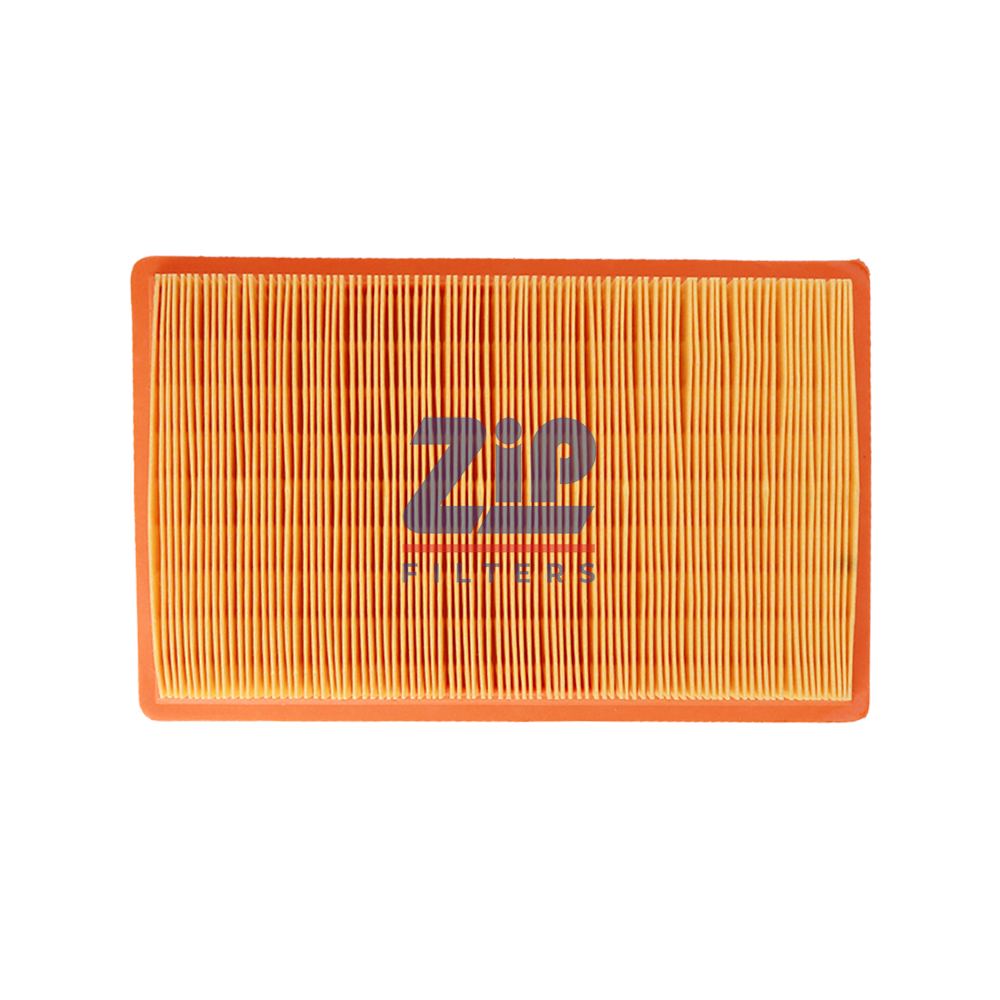 ZIP Air Filters ZA-4101
