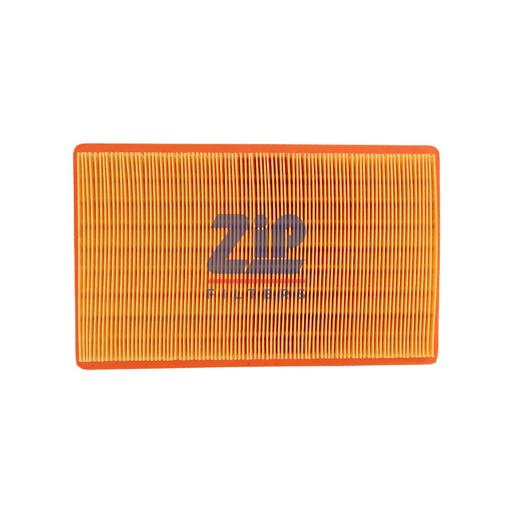 ZIP Air Filters ZA-4102