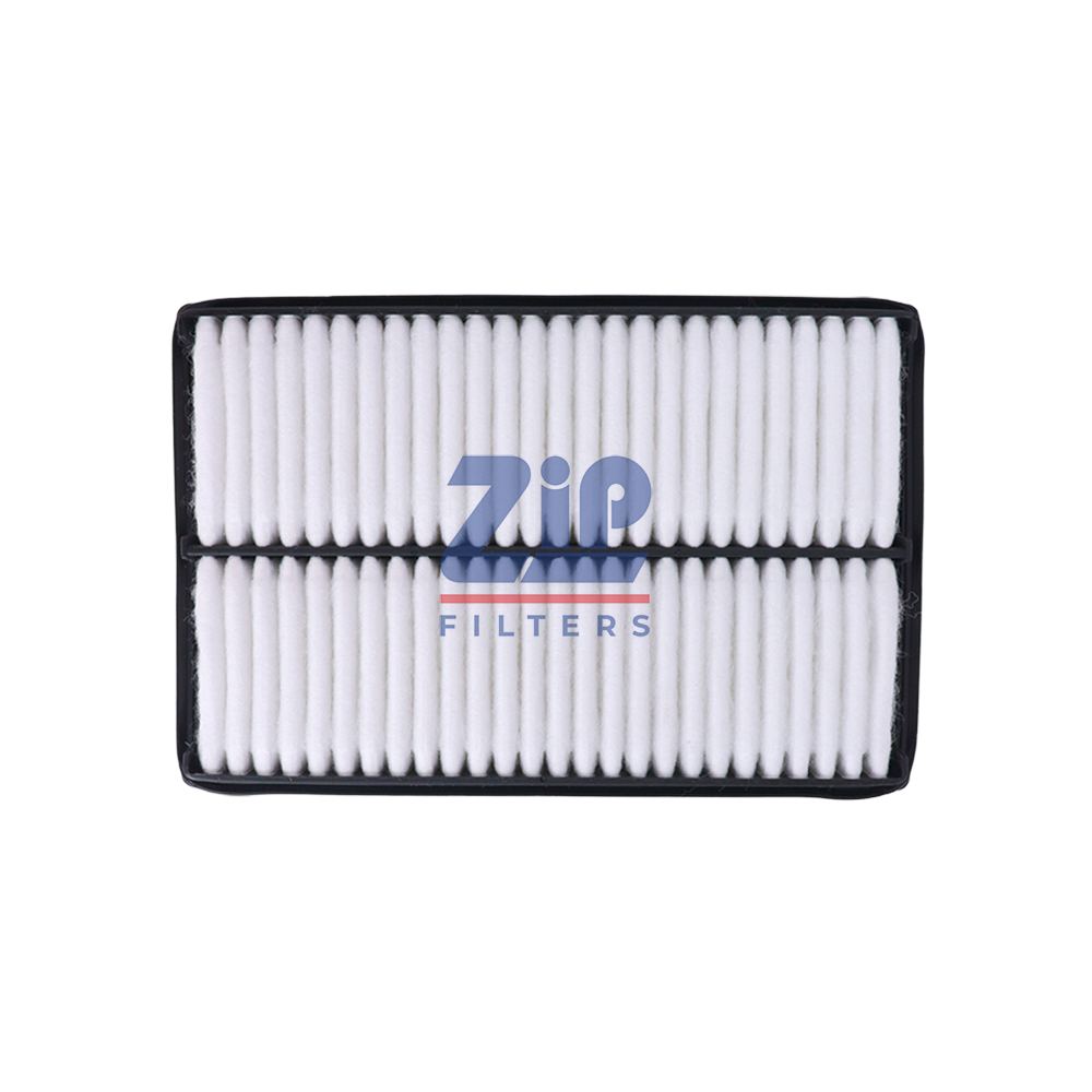 ZIP Air Filters ZA-4103