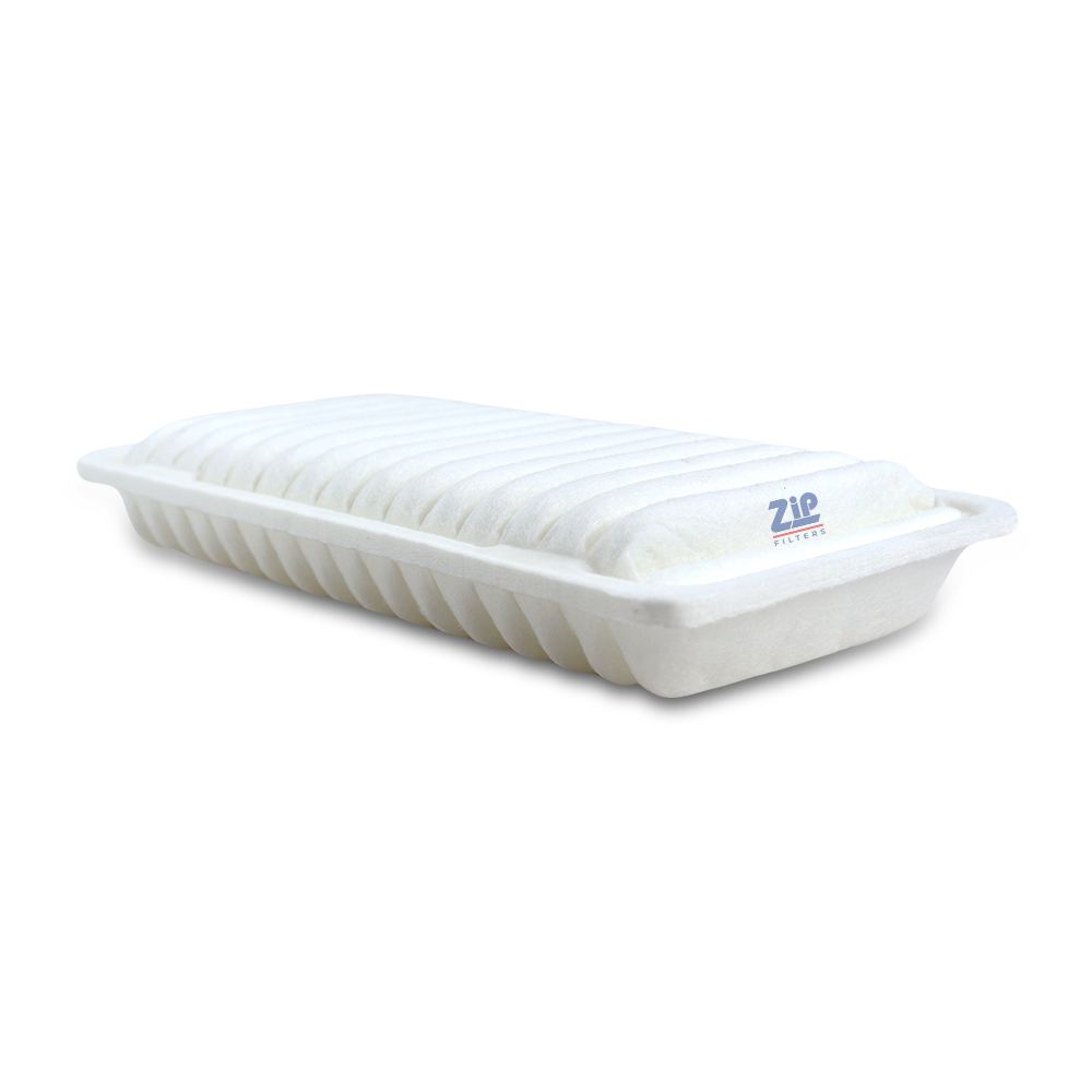 ZIP Air Filters ZA-4154