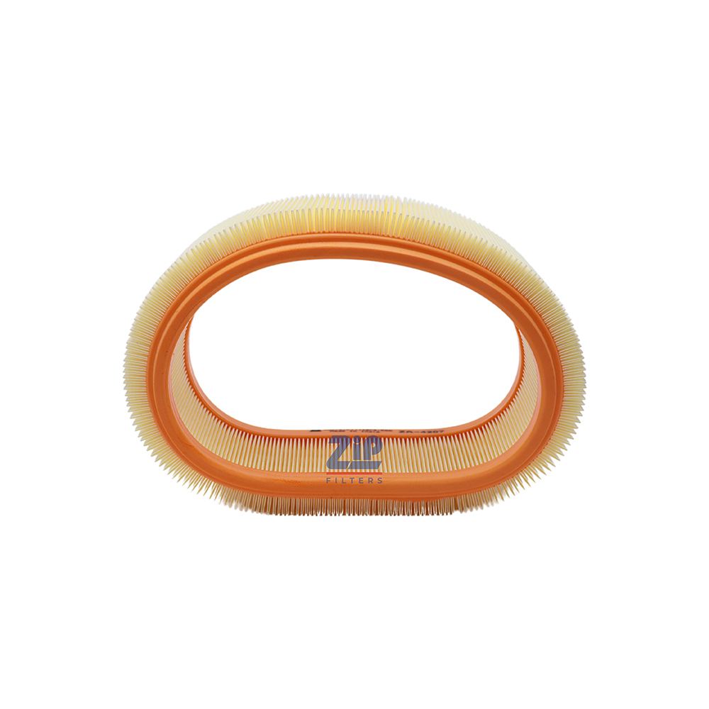 ZIP Air Filters ZA-4207