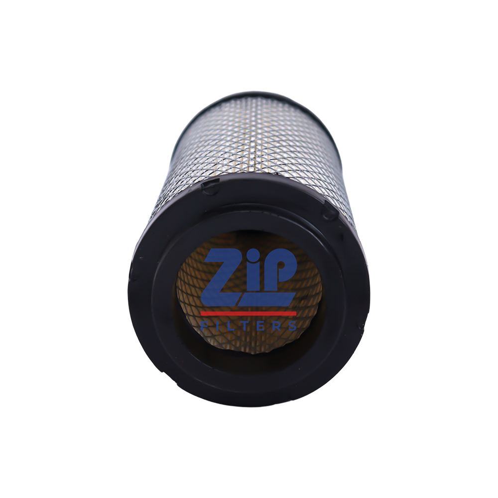 ZIP Air Filters ZA-4208