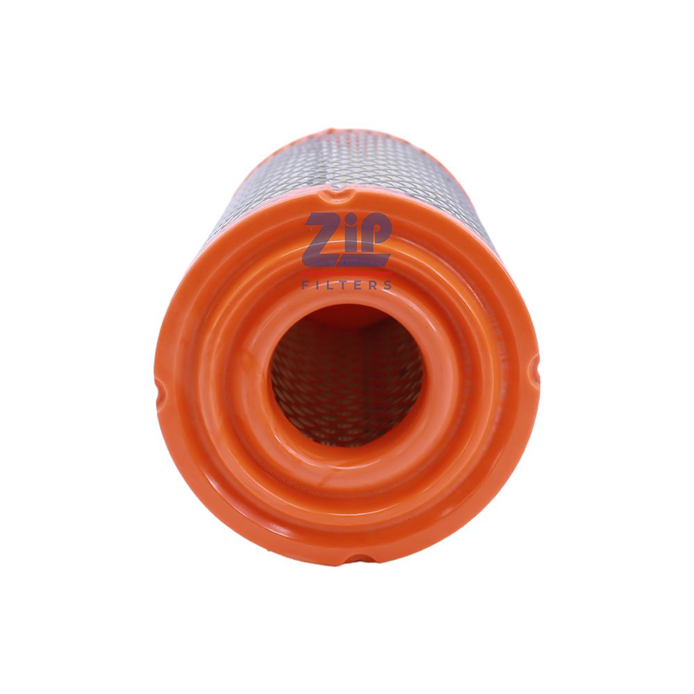 ZIP Air Filters ZA-4216