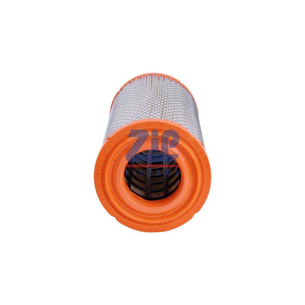 ZIP Air Filters ZA-4221