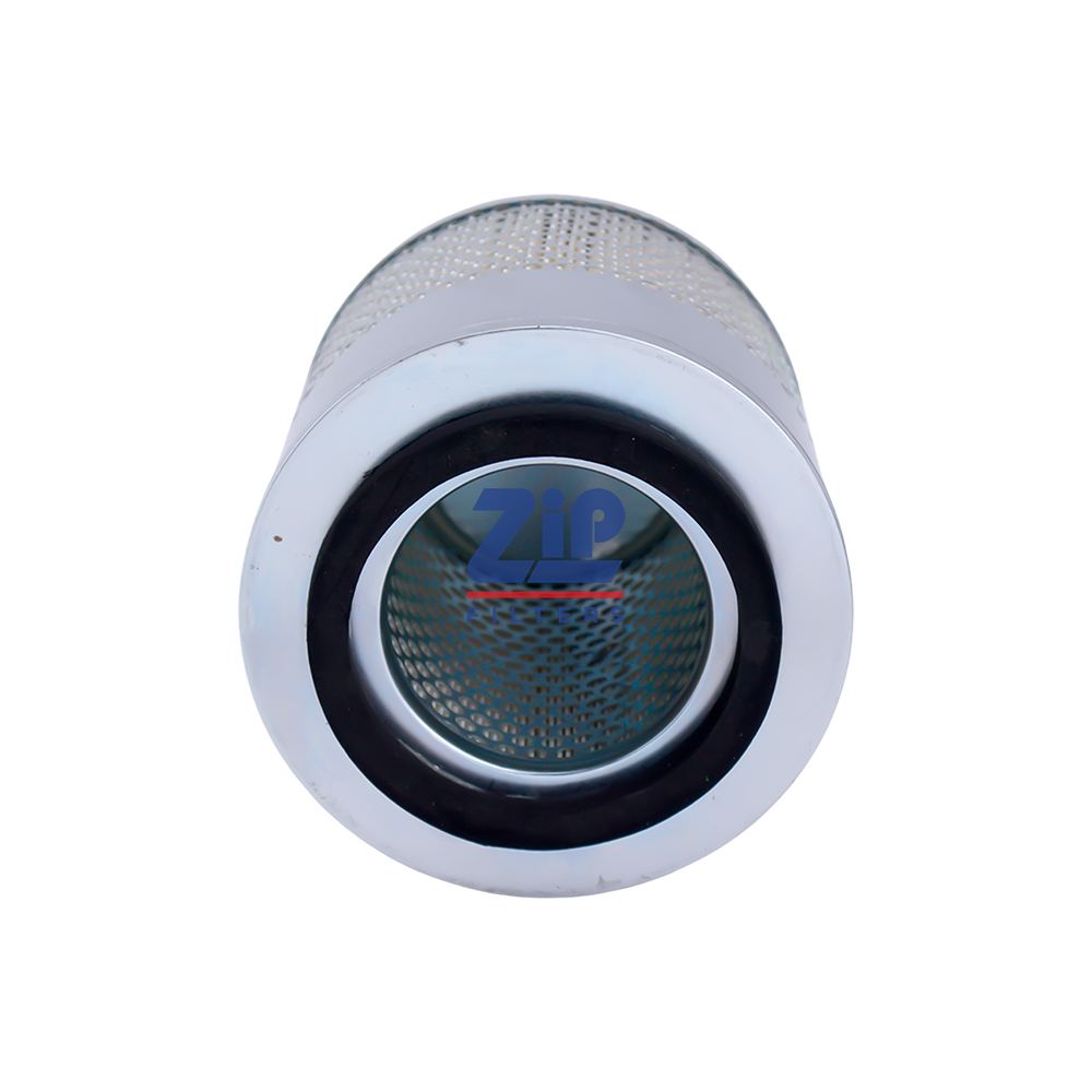 ZIP Air Filters ZA-4253
