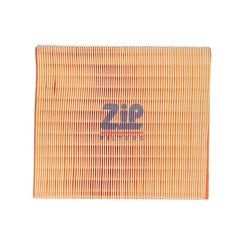 ZIP Air Filters ZA-4401
