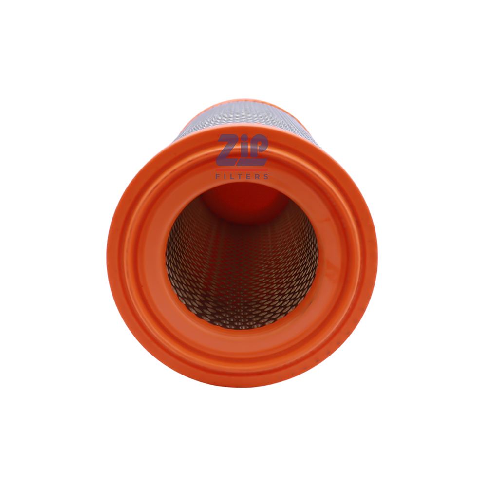 ZIP Air Filters ZA-4452