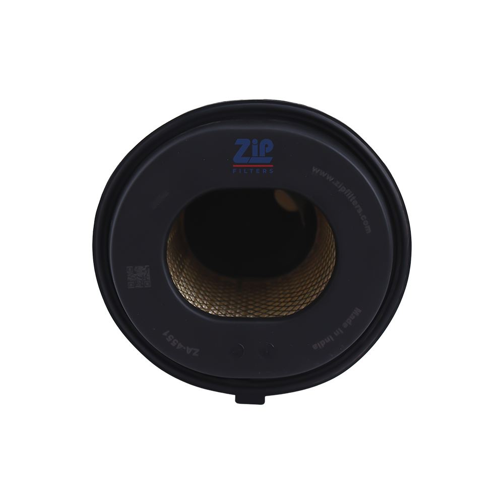 ZIP Air Filters ZA-4551