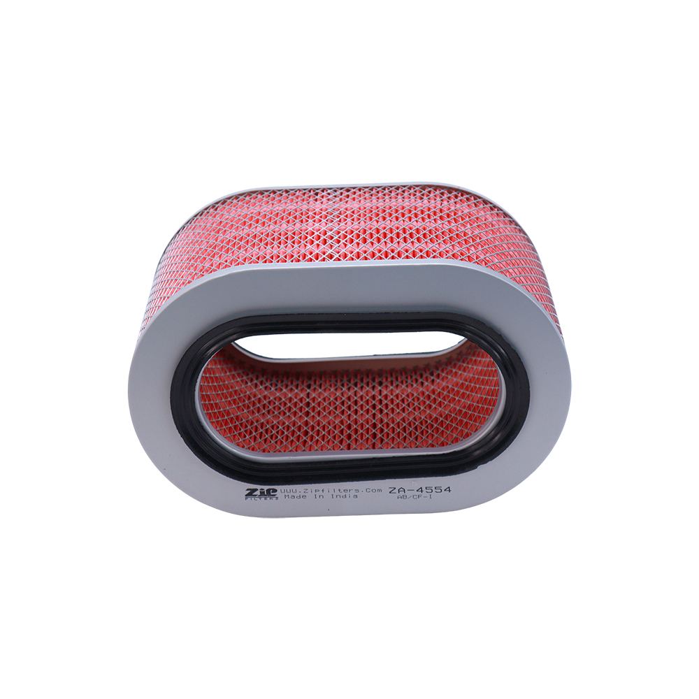 ZIP Air Filters ZA-4554