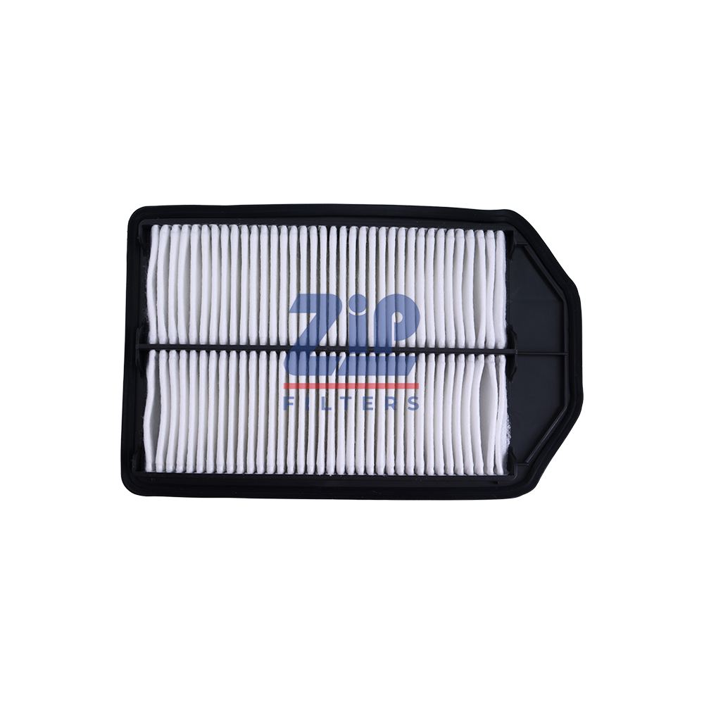 ZIP Air Filters ZA-4609