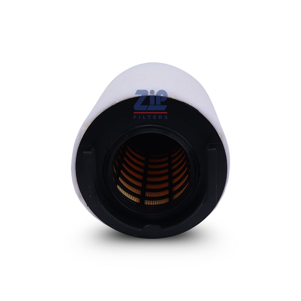 ZIP Air Filters ZA-4805