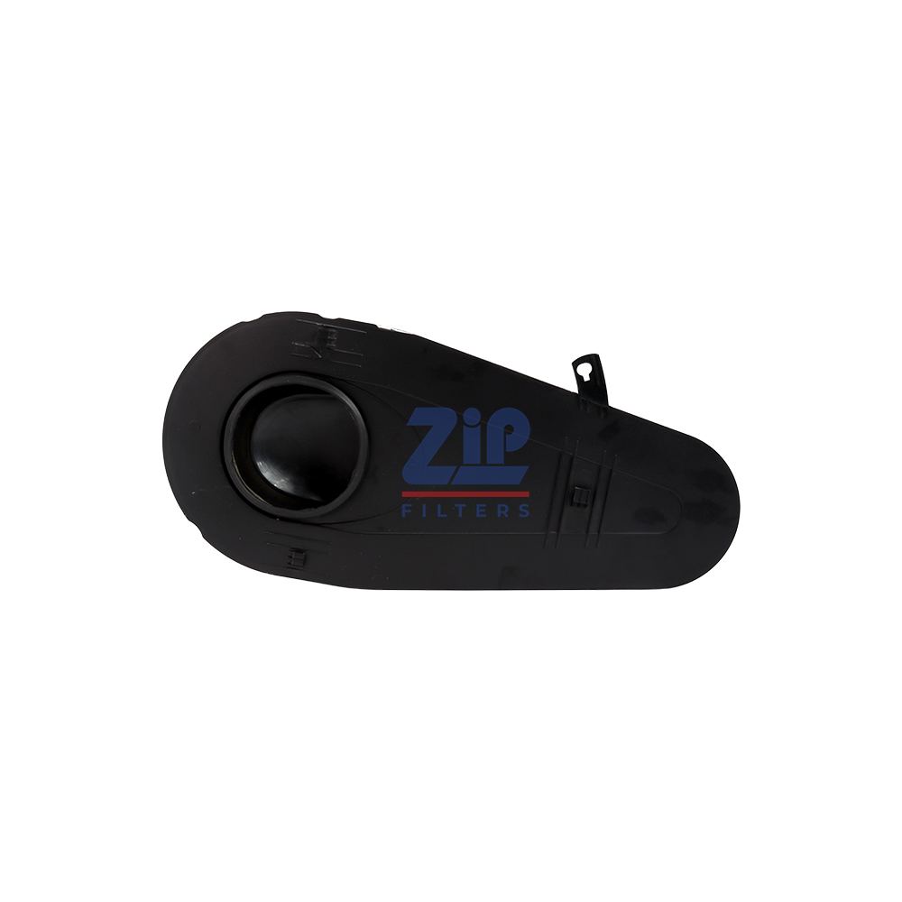 ZIP Air Filters ZA-5006