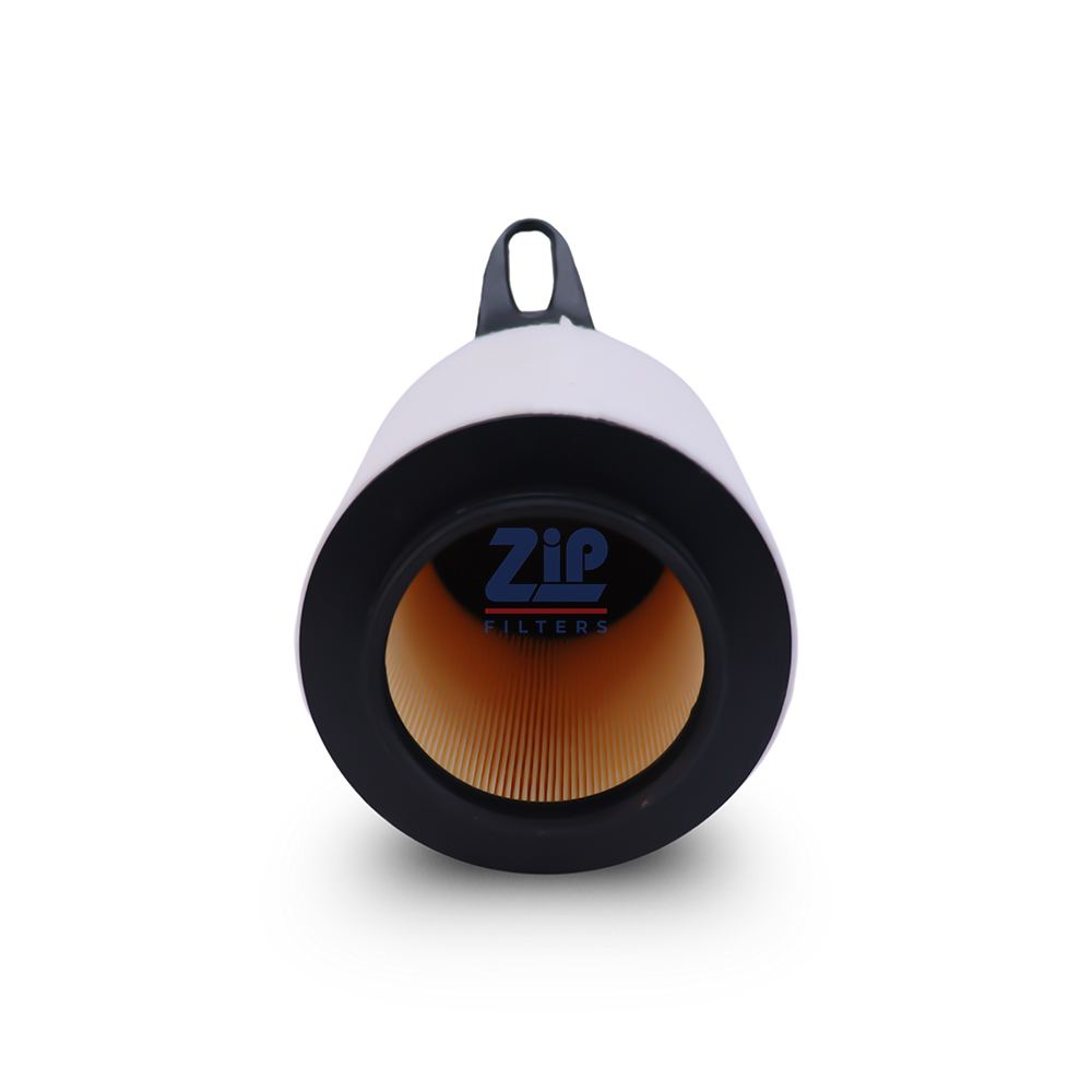 ZIP Air Filters ZA-5007