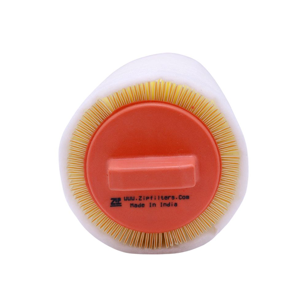 ZIP Air Filters ZA-5008