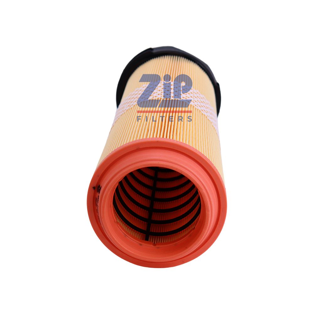 ZIP Air Filters ZA-5030
