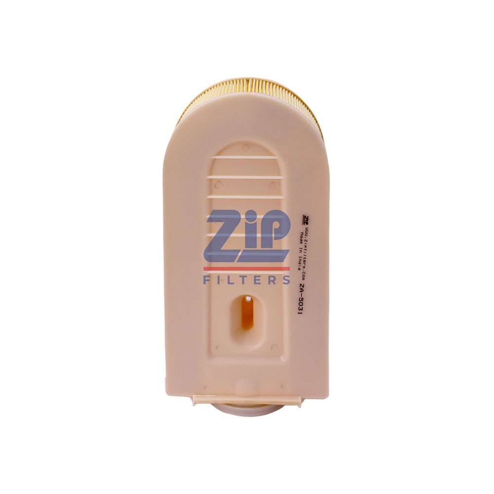 ZIP Air Filters ZA-5031