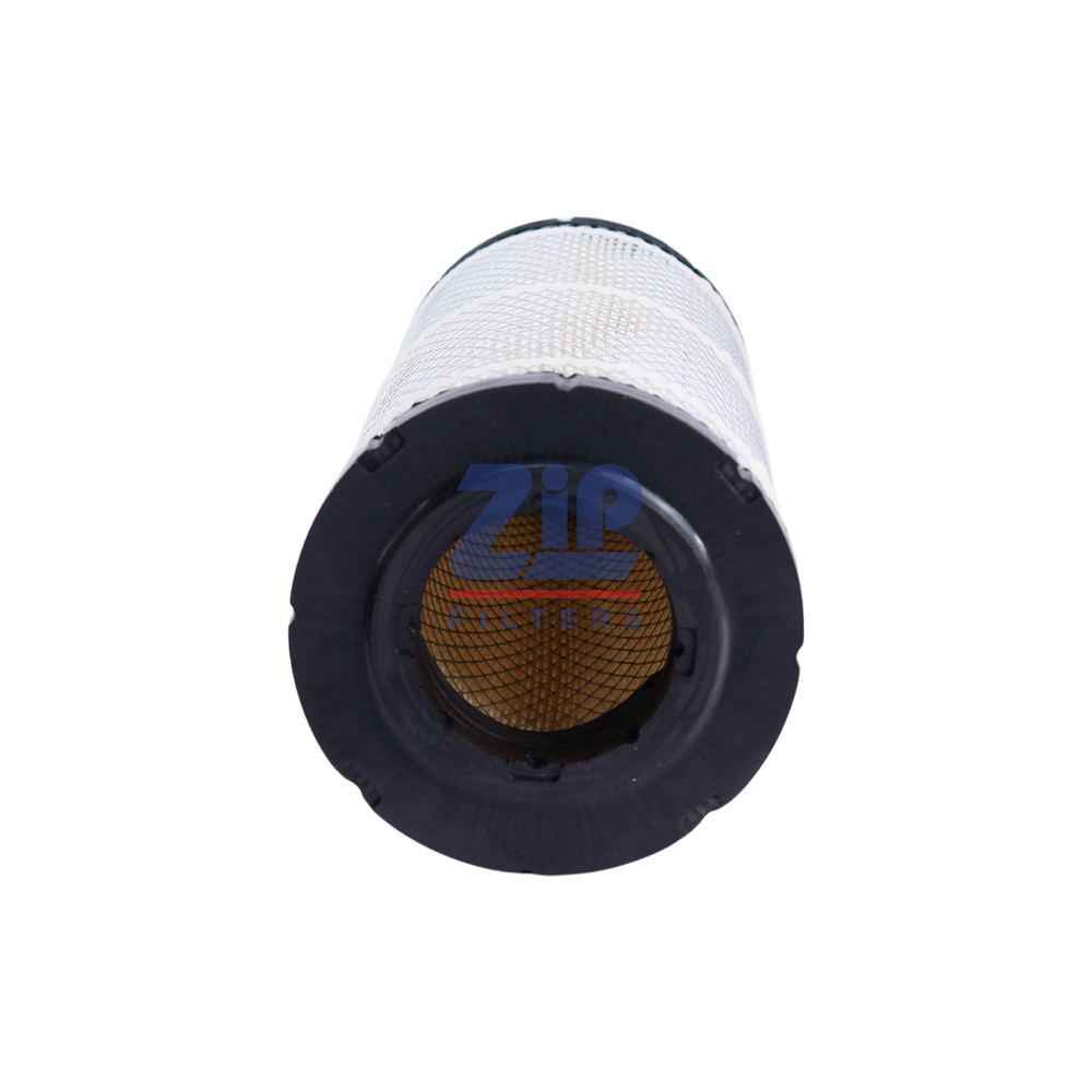 ZIP Air Filters ZA-9069
