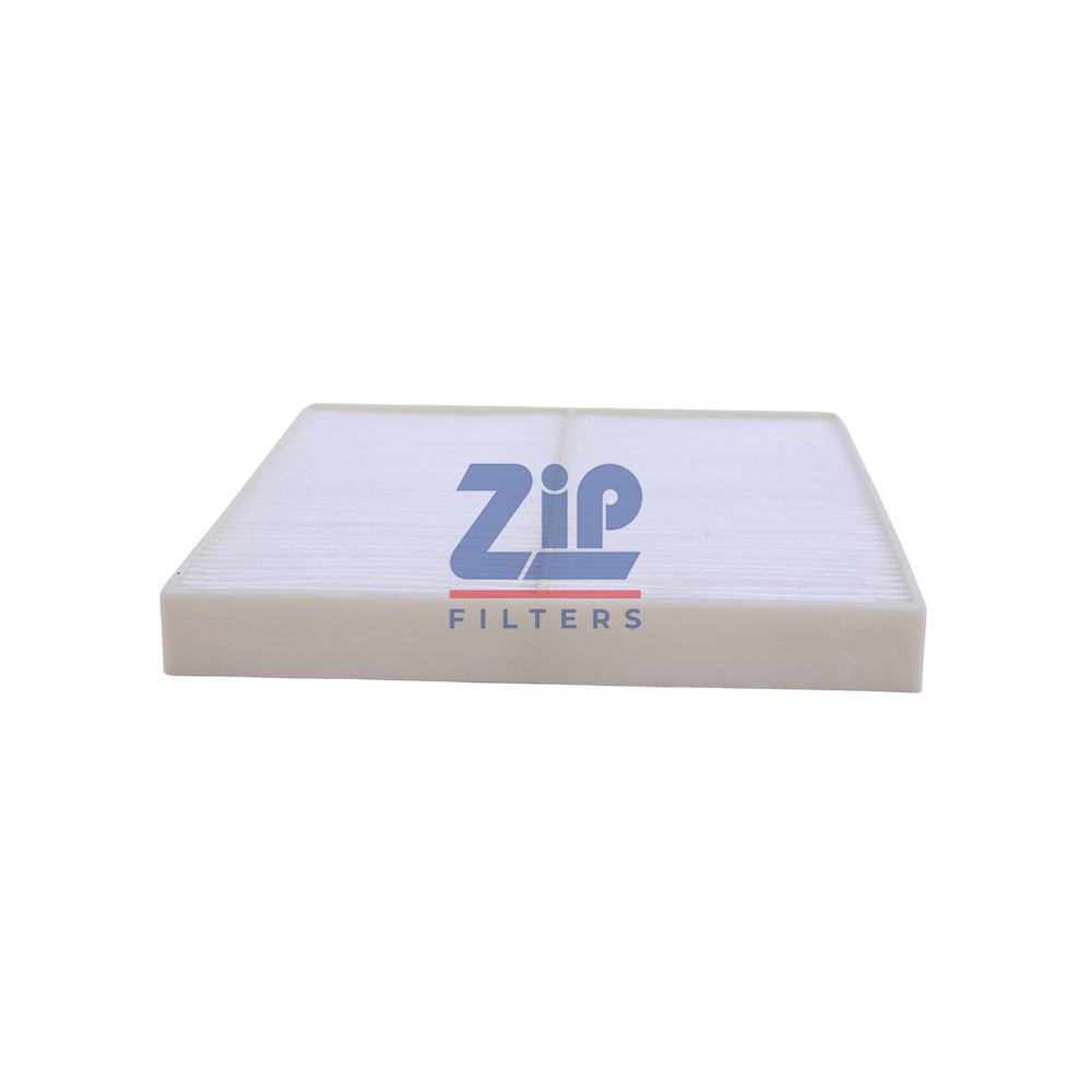 ZIP Cabin Filters ZC-6001