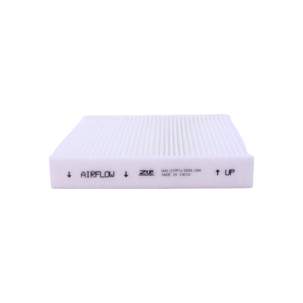ZIP Cabin Filters ZC-6004