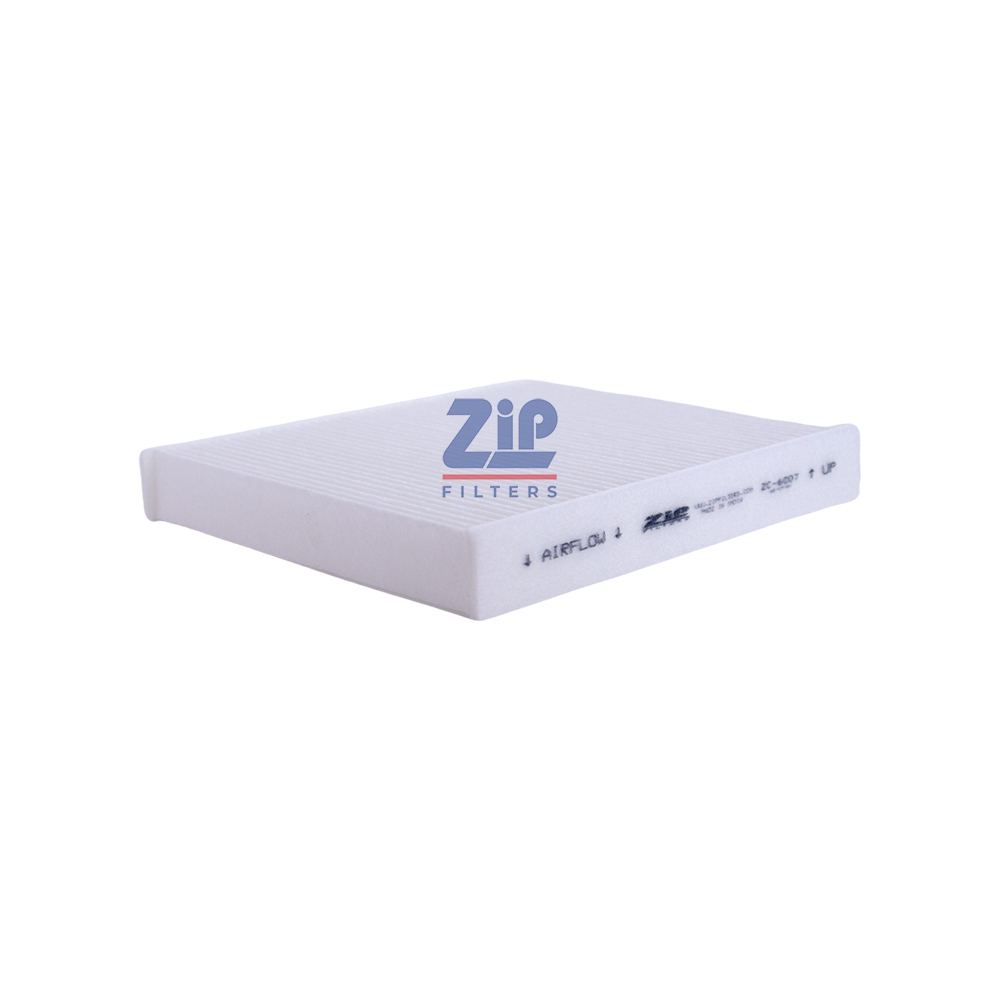 ZIP Cabin Filters ZC-6007