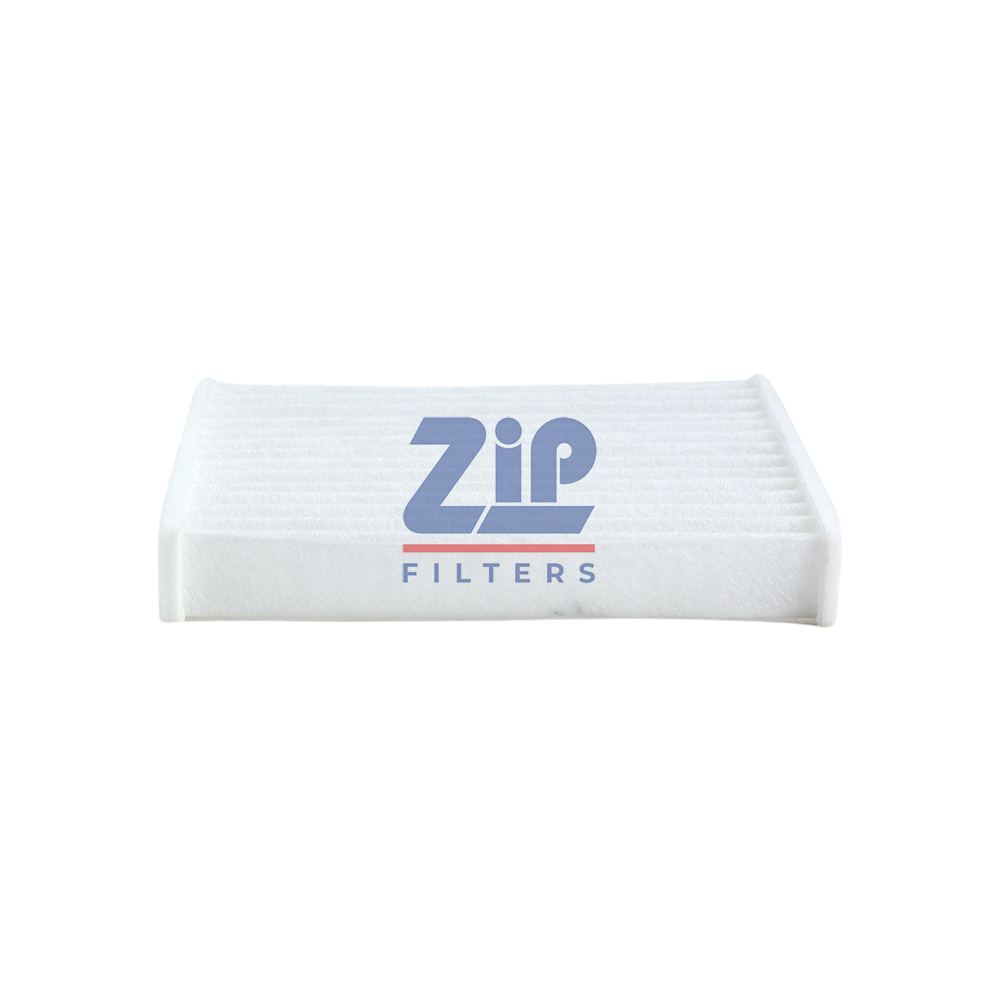 ZIP Cabin Filters ZC-6009