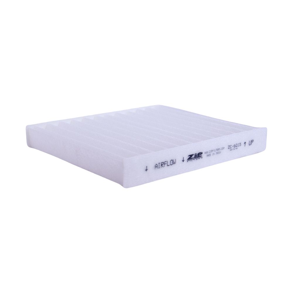 ZIP Cabin Filters ZC-6015
