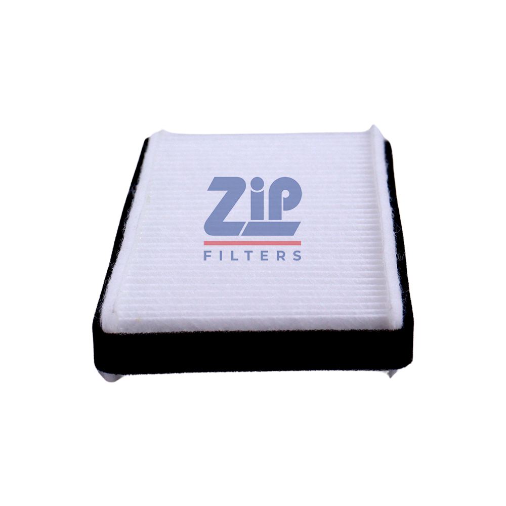 ZIP Cabin Filters ZC-6027