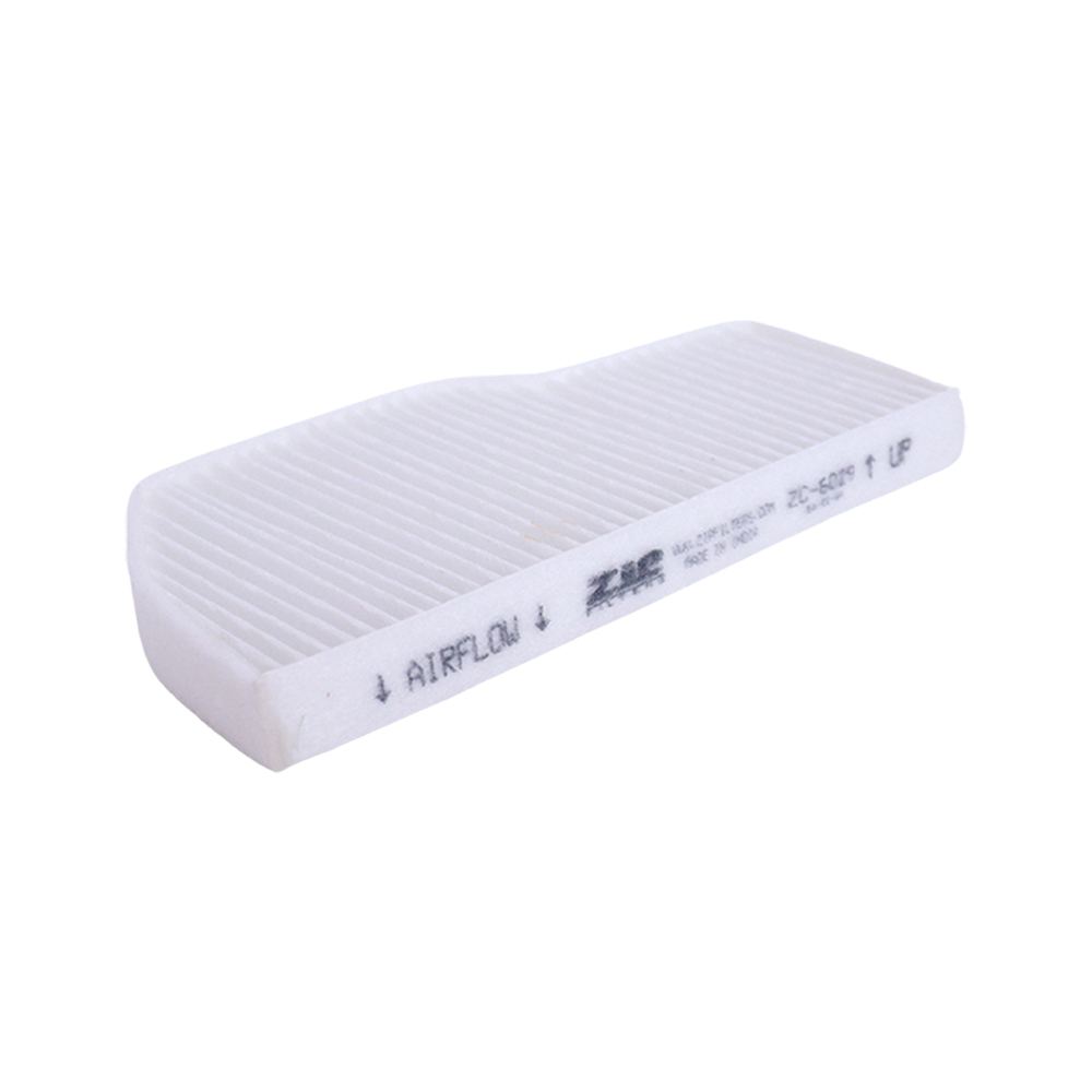 ZIP Cabin Filters ZC-6029