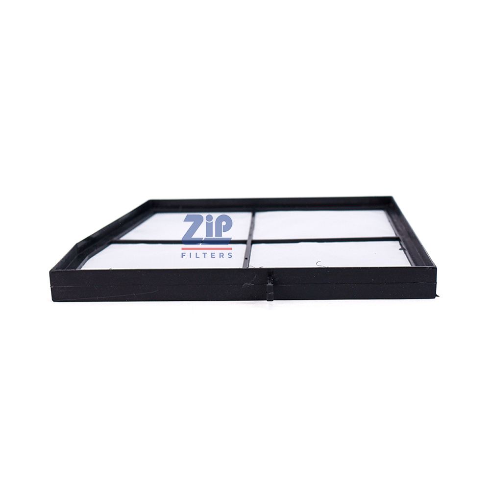 ZIP Cabin Filters ZC-6031