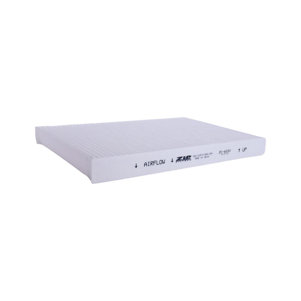 ZIP Cabin Filters ZC-6033