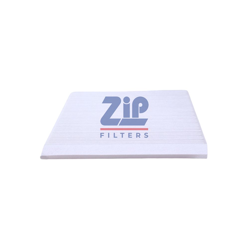 ZIP Cabin Filters ZC-6036