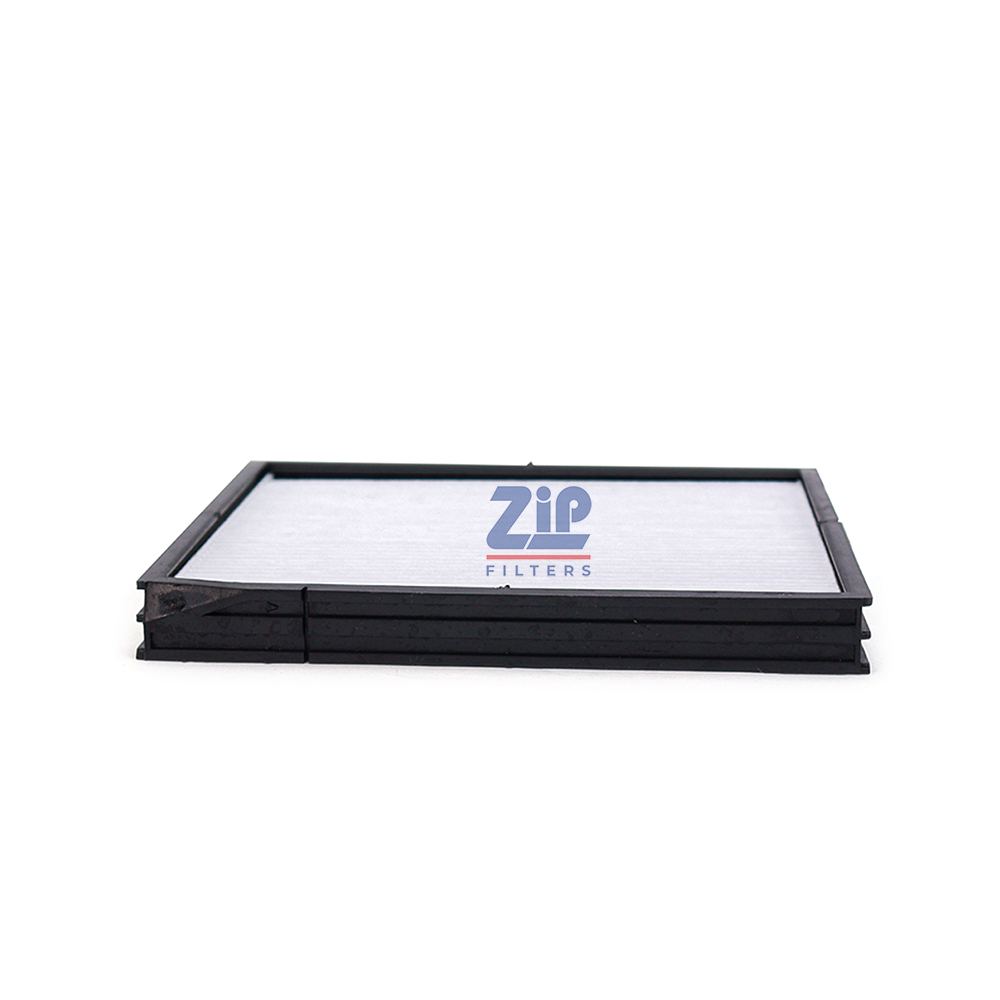 ZIP Cabin Filters ZC-6054