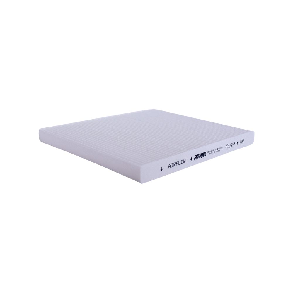 ZIP Cabin Filters ZC-6055