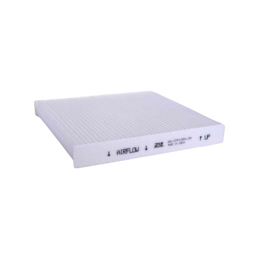 ZIP Cabin Filters ZC-6056