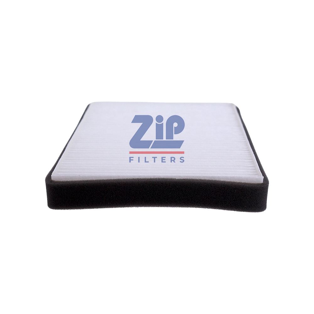 ZIP Cabin Filters ZC-6057