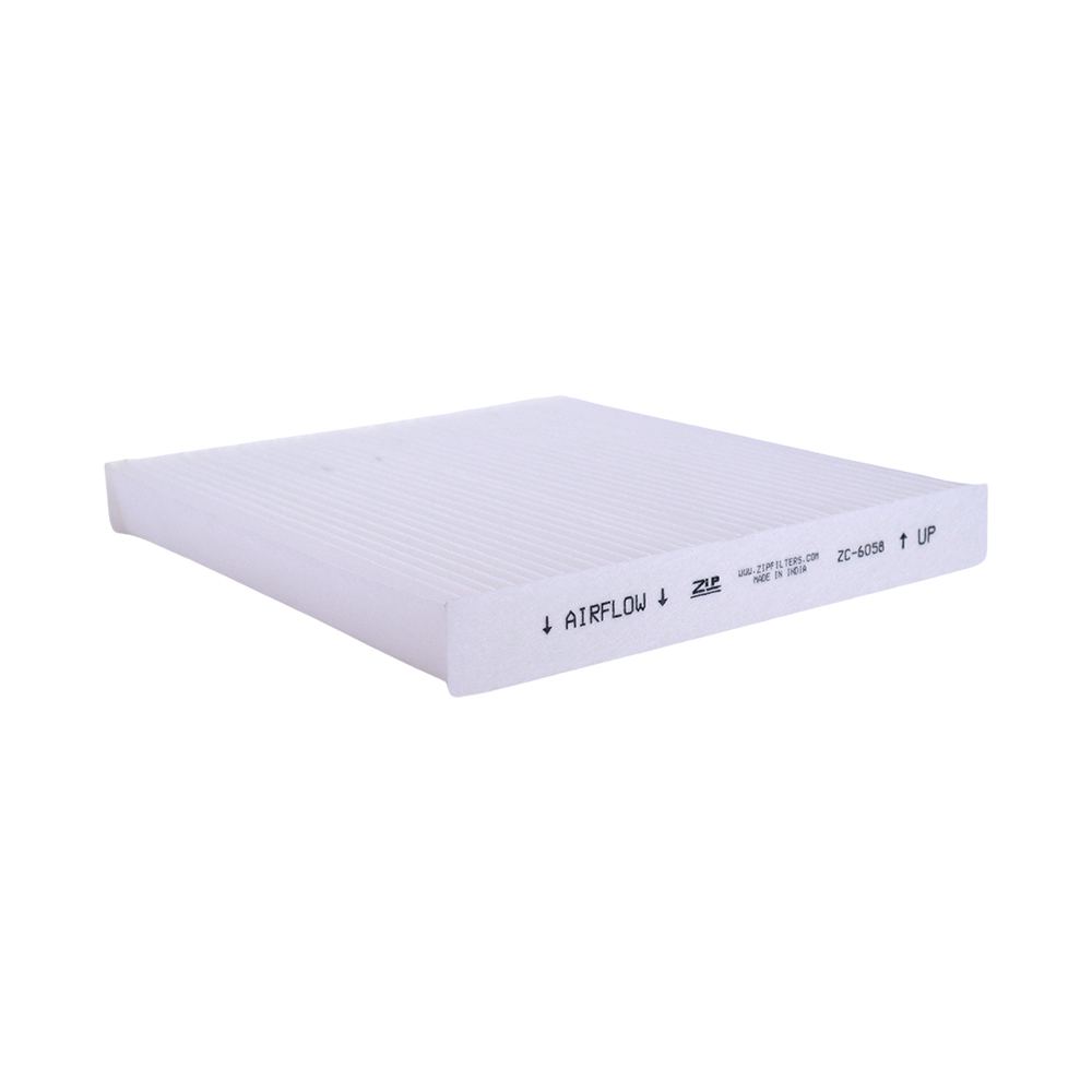 ZIP Cabin Filters ZC-6058