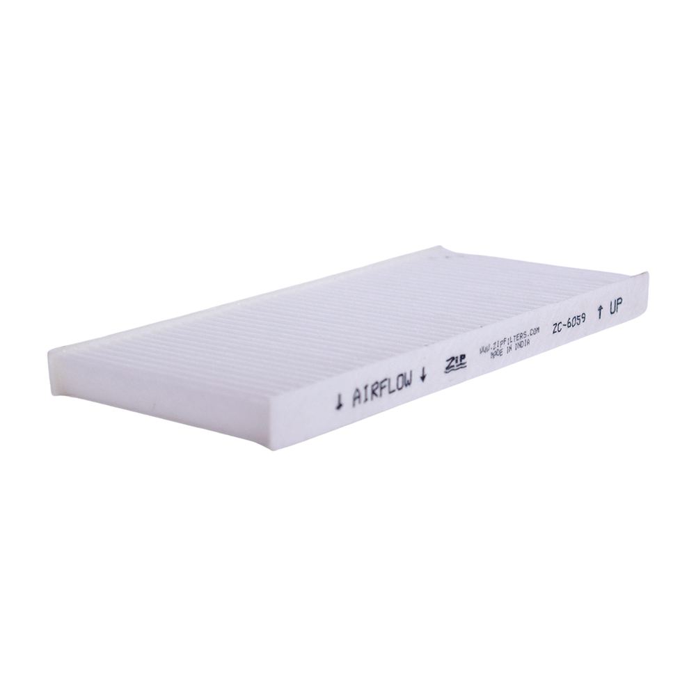 ZIP Cabin Filters ZC-6059