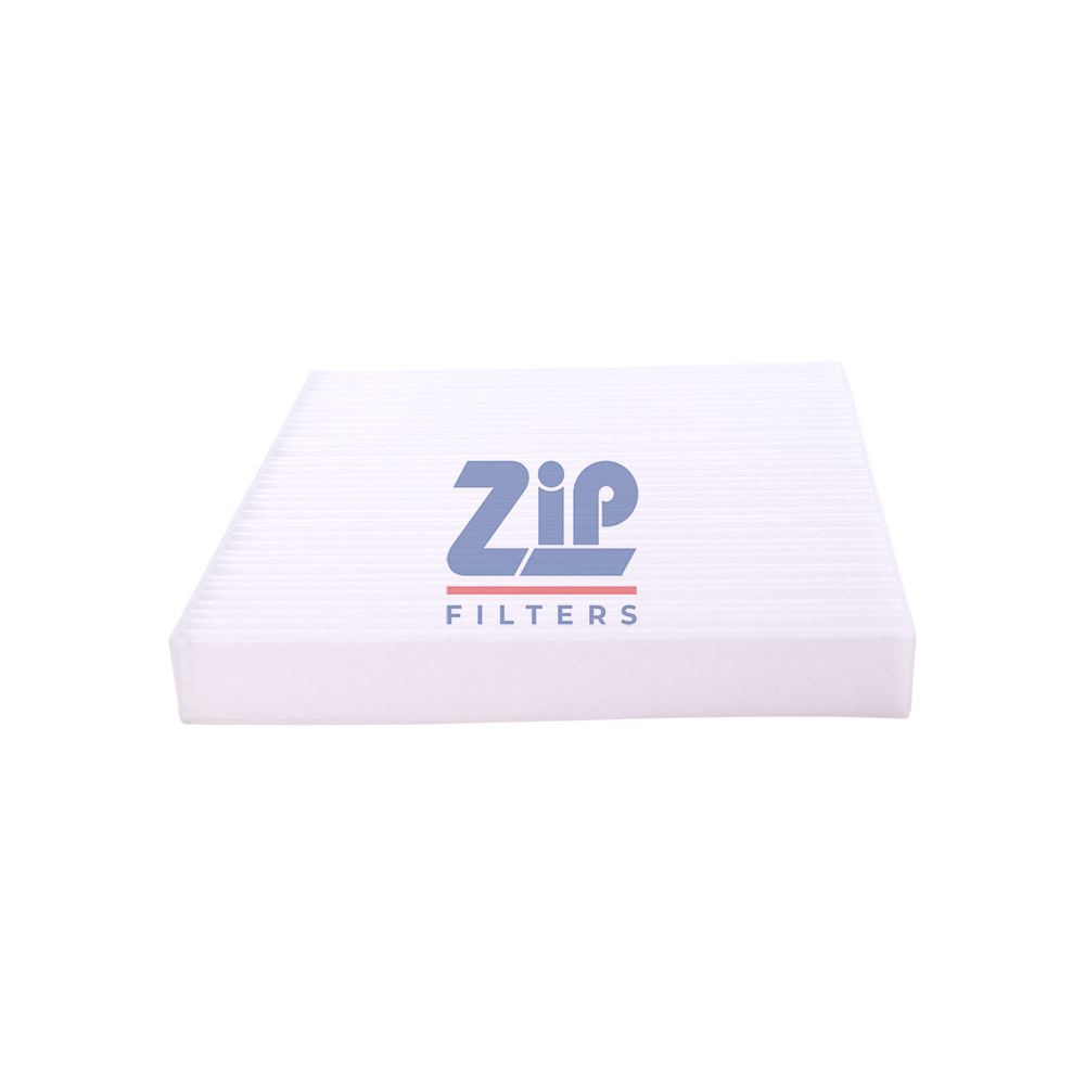 ZIP Cabin Filters ZC-6060