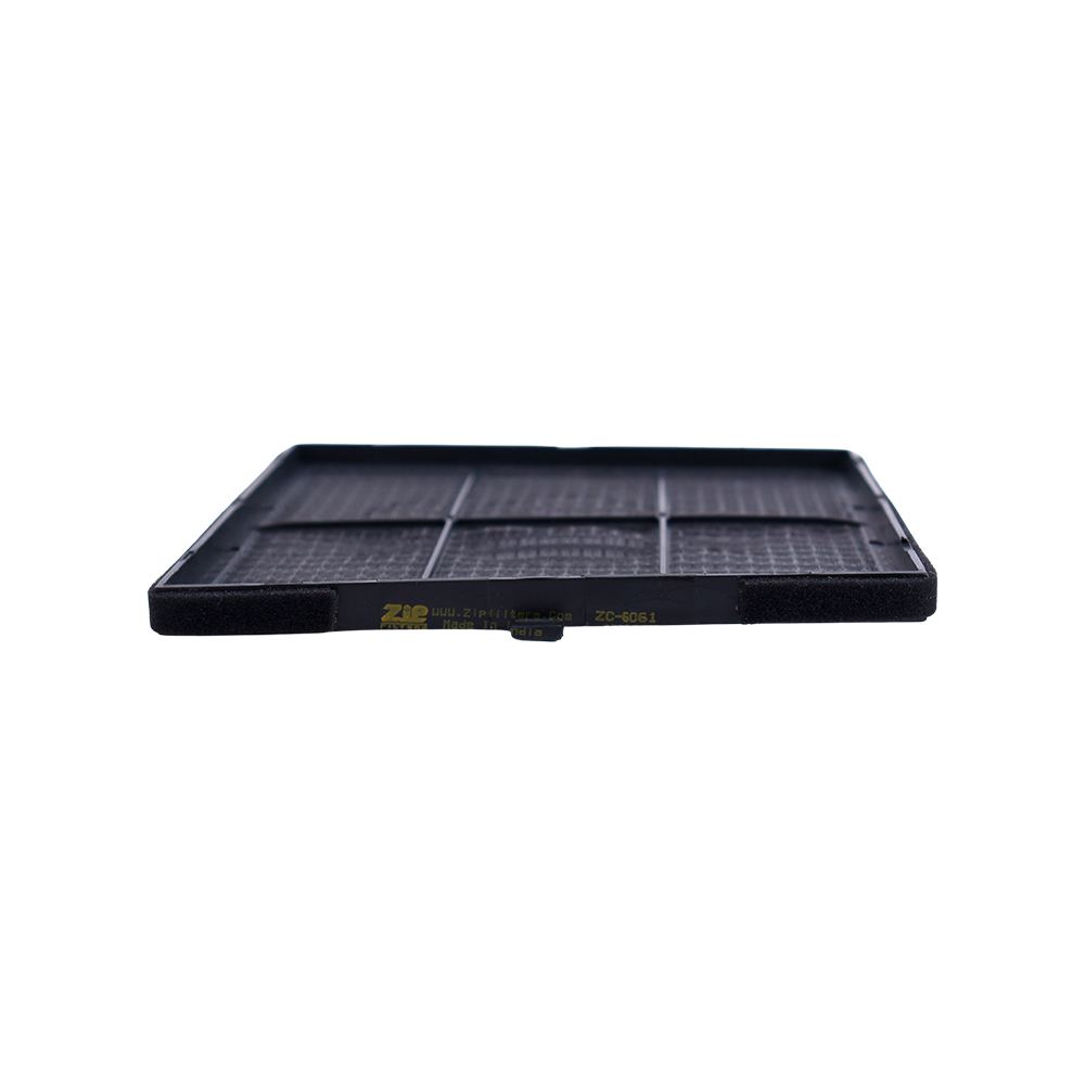 ZIP Cabin Filters ZC-6061