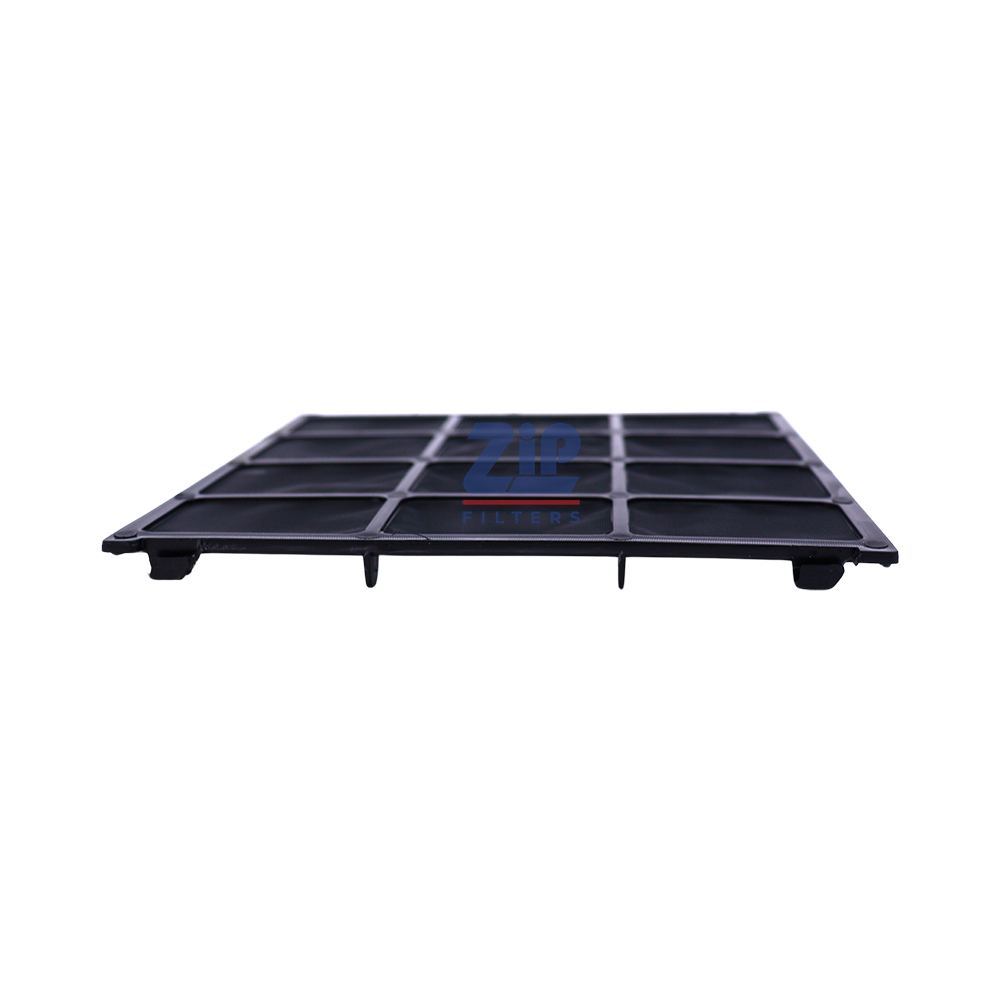 ZIP Cabin Filters ZC-6063