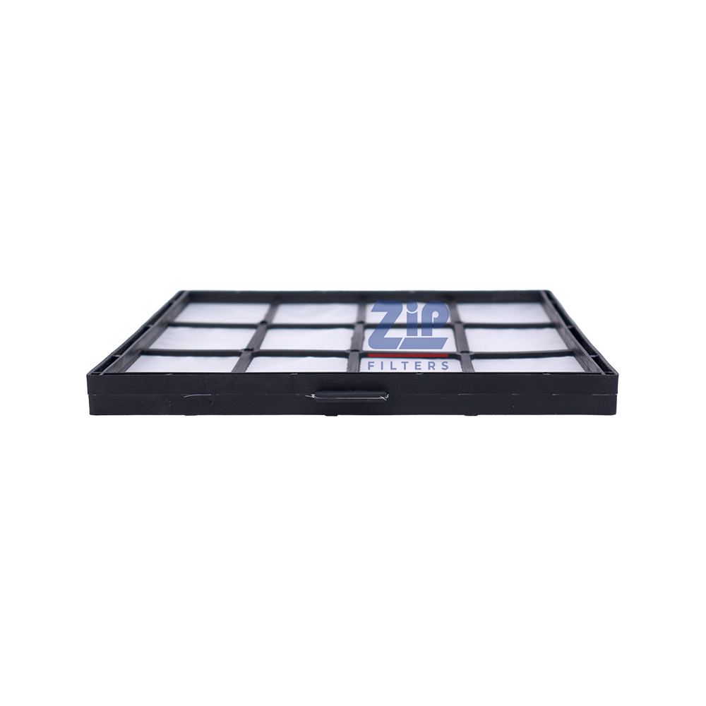 ZIP Cabin Filters ZC-6064