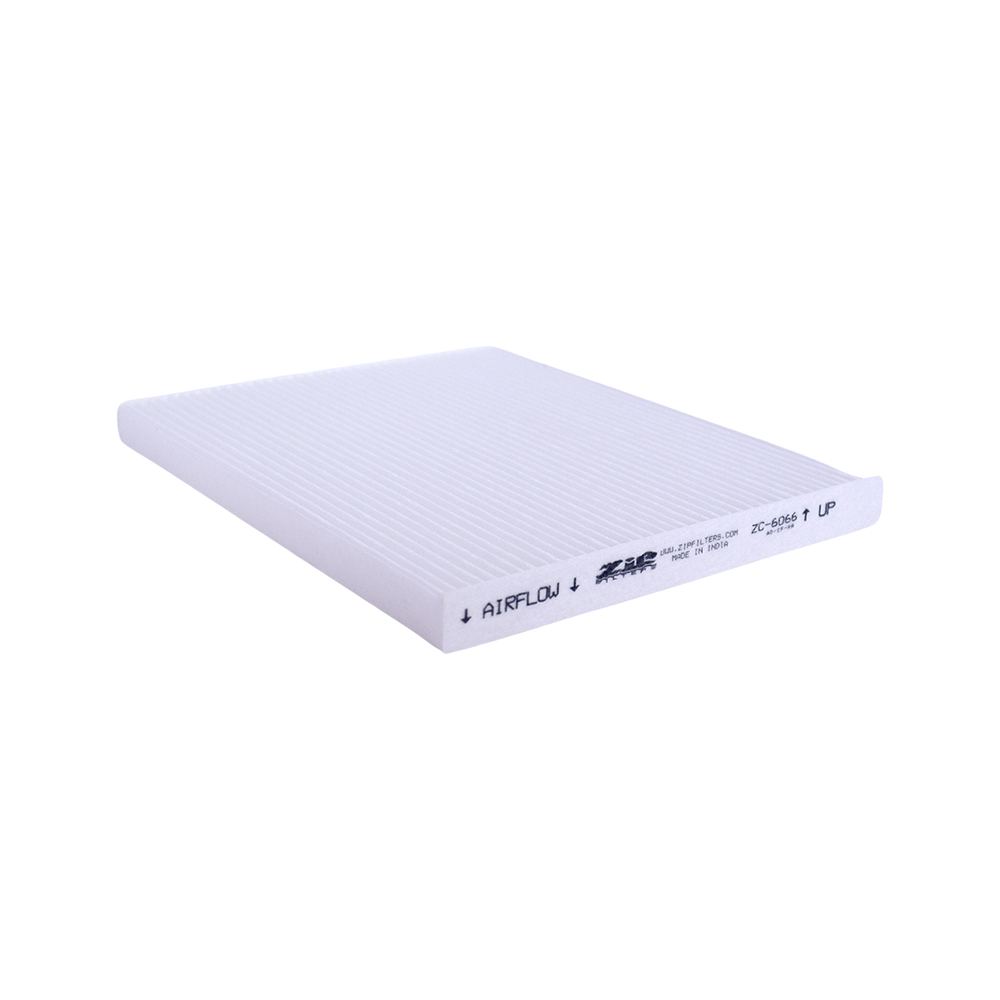 ZIP Cabin Filters ZC-6066