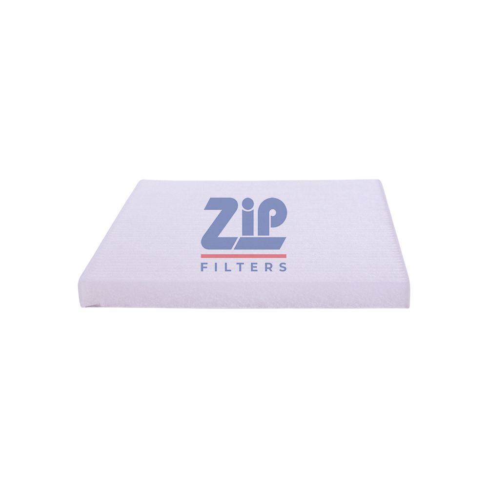 ZIP Cabin Filters ZC-6067