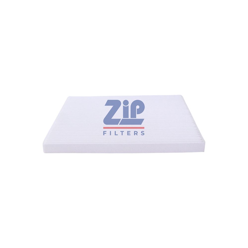 ZIP Cabin Filters ZC-6074