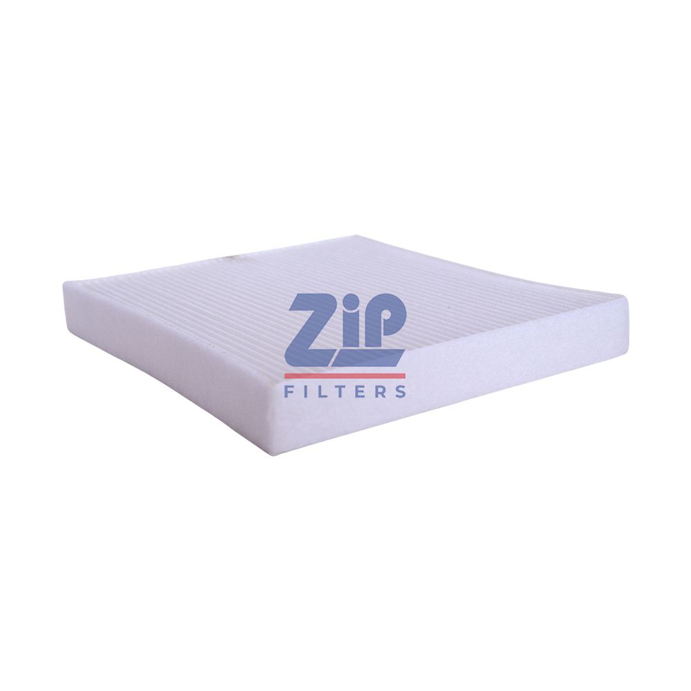 ZIP Cabin Filters ZC-6075