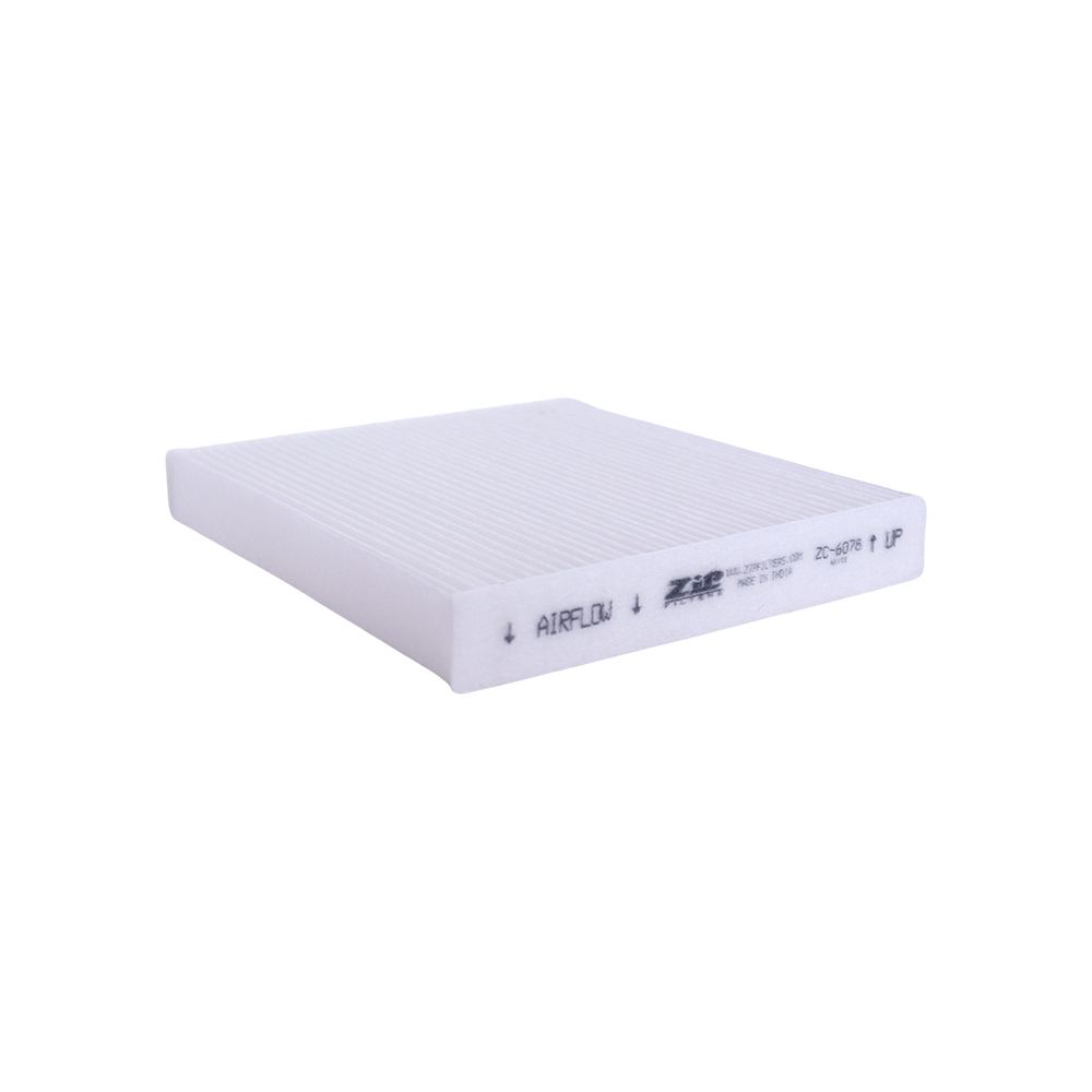 ZIP Cabin Filters ZC-6078