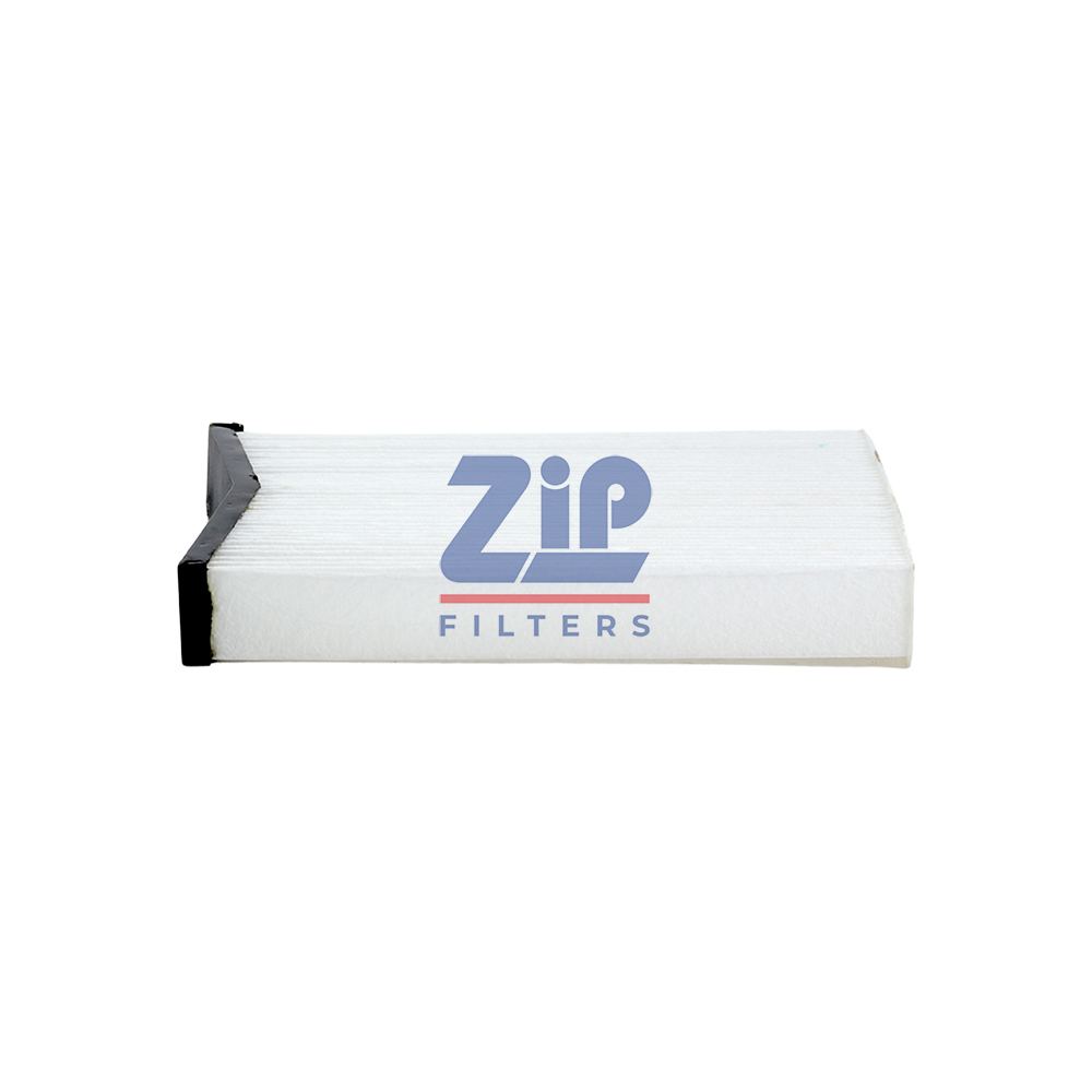 ZIP Cabin Filters ZC-6081